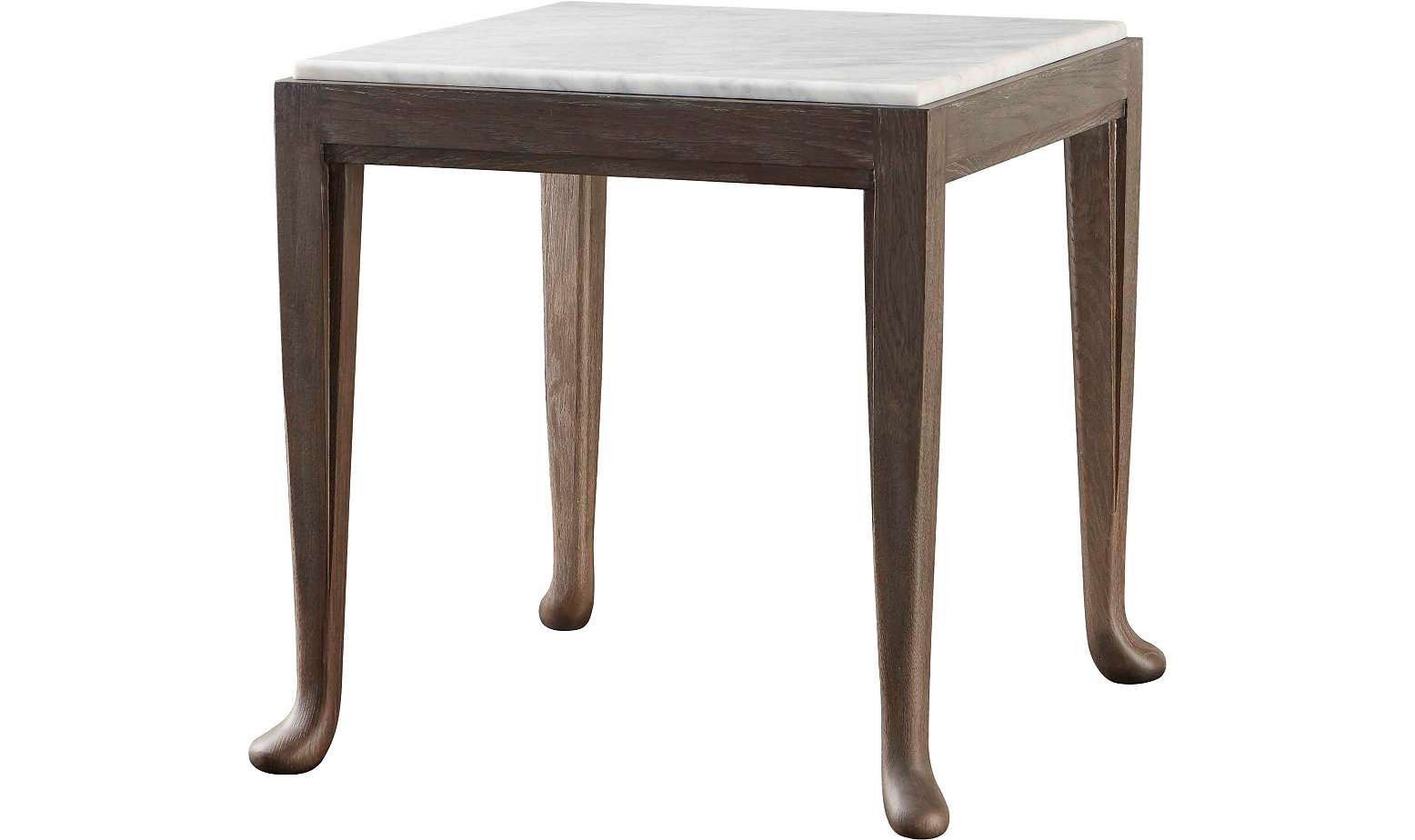 Baker Finn Table 1 Baker Finn Table