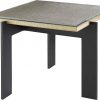 Baker Blade Single Table