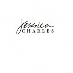 Jessica Charles