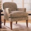 Stickley Oak Park Chair