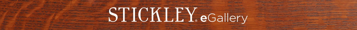 Stickley Furniture eGallery