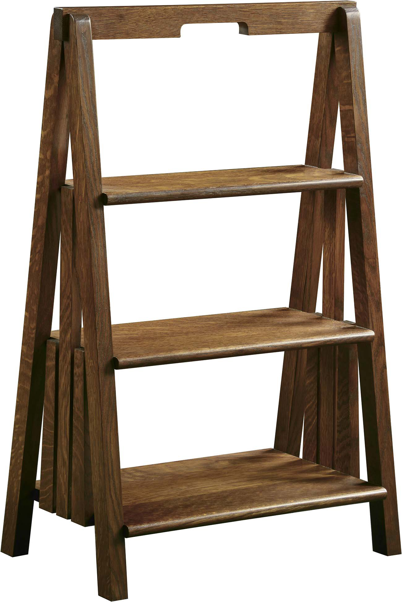 p_89-2800_TieredBookRack054_o_s_
