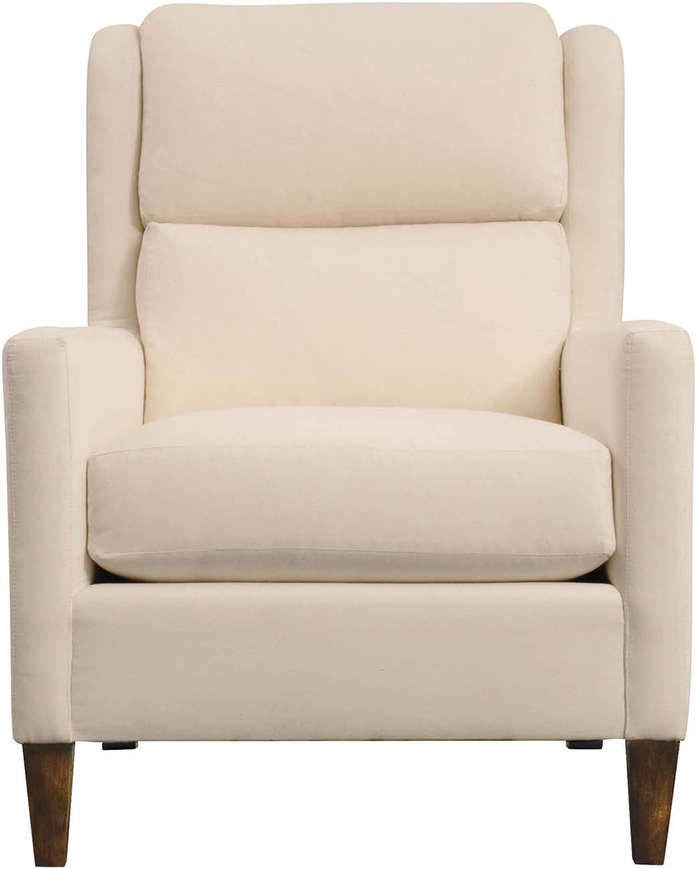 p_96-9186-CH_KingwoodChairFront_na_s_