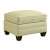 Stickley Arlington Ottoman