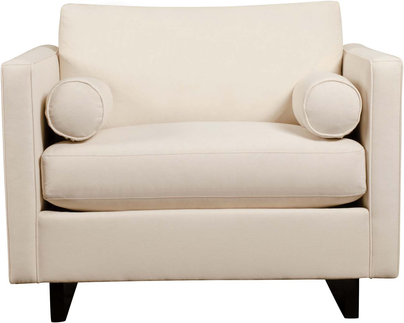 p_96-9941-CH_PaxtonChairFront_na_s_