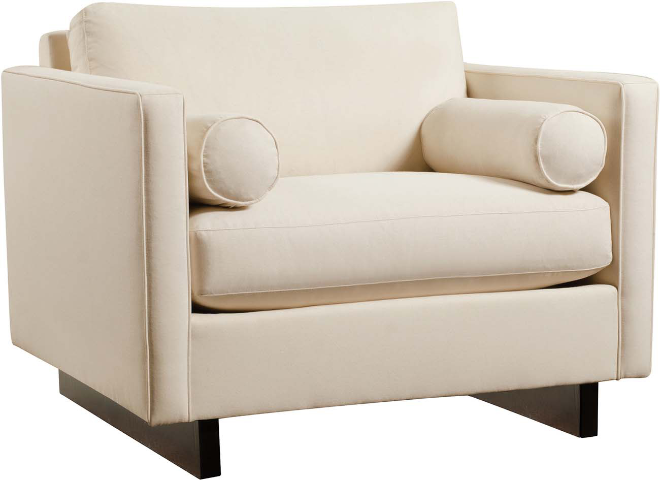p_96-9941-CH_PaxtonChair_na_s_