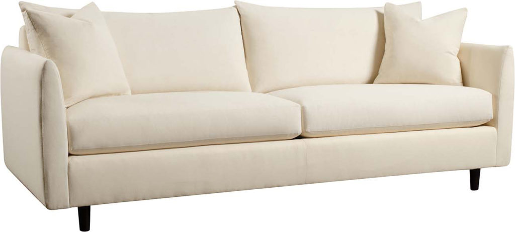 p_96-9942-86_MorganSofa_na_s_-1024x461