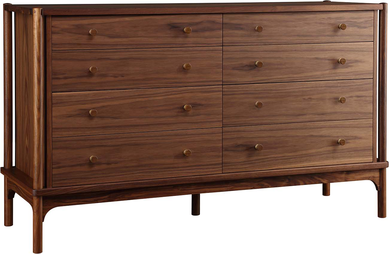 p_9913-WNT_Dresser_w_s_