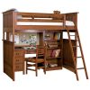 Stickley Student Bookcase