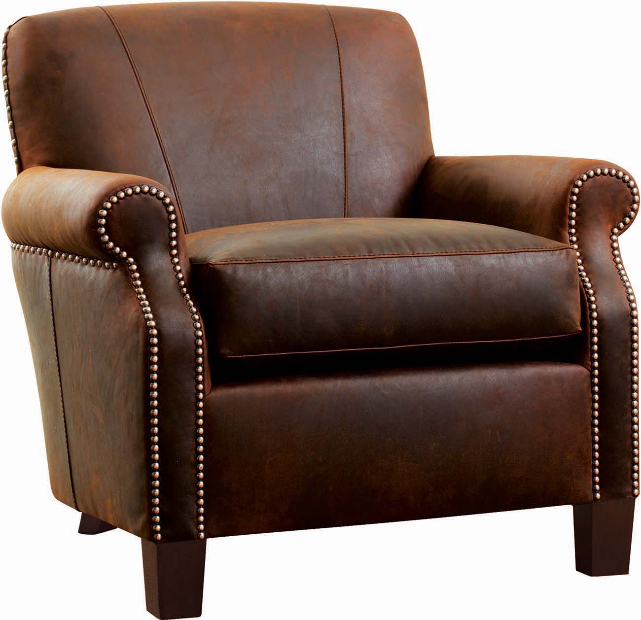 Beacon Chair