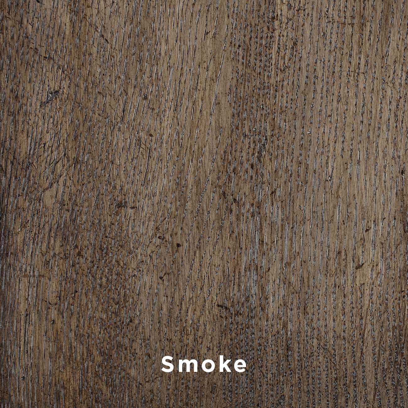 Grand_Lodge_Oak_Finish_411_Smoke
