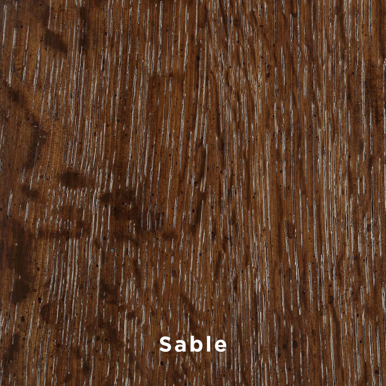 Grand_Lodge_Oak_Finish_412_Sable