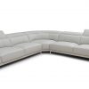 Bracci Rigoletto sectional