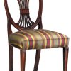 Stickley Monroe Place Side Chair