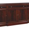 Stickley Lehigh Buffet