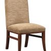 Stickley Brighton Side Chair