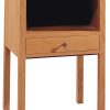 Stickley Night Table
