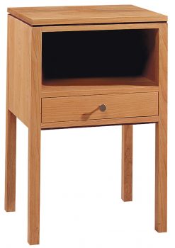 Stickley Night Table
