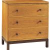 Stickley Night Table
