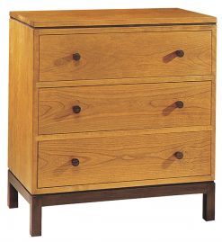 Stickley Night Table