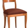 Stickley Brookhaven Side Chair