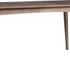 Stickley Midtown Dining Table