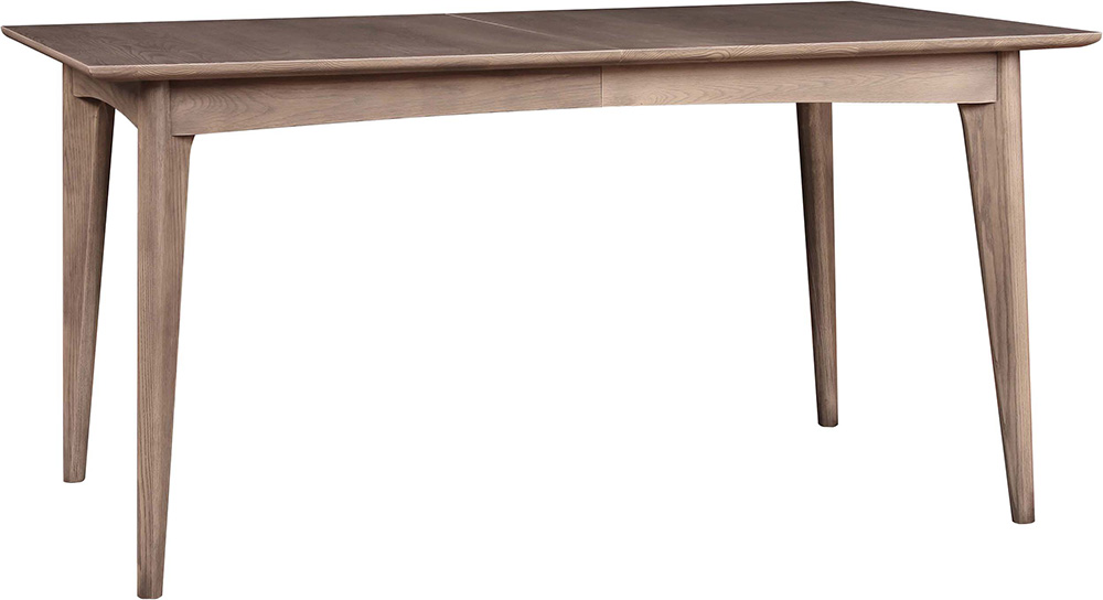 Stickley Midtown Dining Table - Flegel's Home Furnishings
