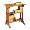 Stickley Roycroft Little Journeys Table