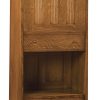 Stickley Harvey Ellis Organizer