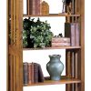 Stickley Etagere