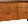 Stickley Park Slope Dresser