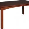 Stickley Harvey Ellis Dining Table