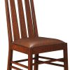 Stickley Highlands Side Chair