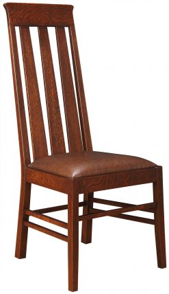 Stickley Highlands Side Chair