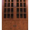 Stickley China Cabinet