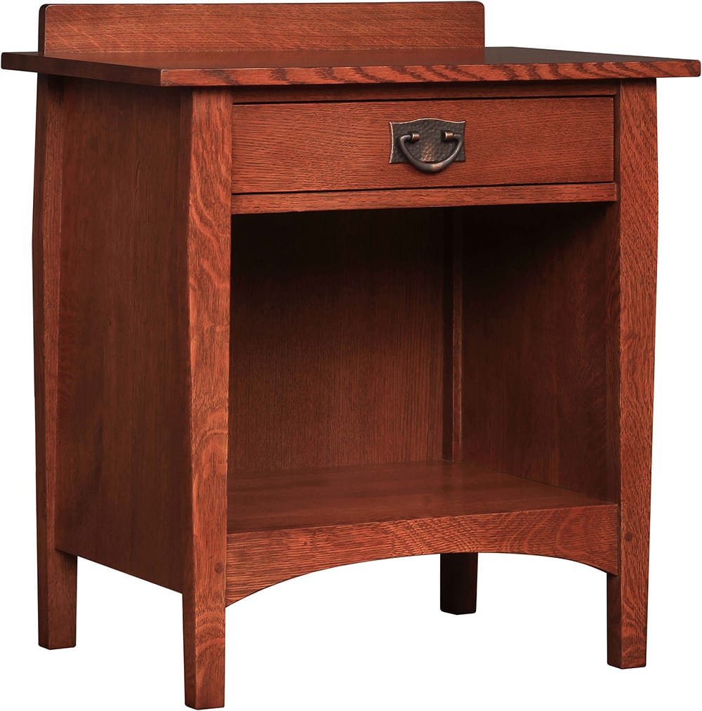 x_89-909_OpenNightStand_o_s_-1