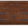 Stickley Gus Sideboard