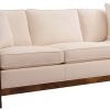 Stickley Highlands Sofa