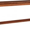 Stickley Highlands Console Table