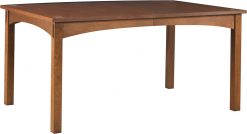 Stickley Harvey Ellis Dining Table