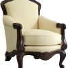 Stickley Versailles Chair