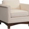 Stickley Park Ridge Chair