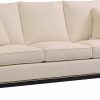 Stickley Haven Sofa