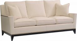 Stickley Haven Sofa