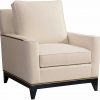 Stickley Haven Chair