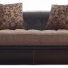 Stickley Chicago Sofa