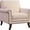 Stickley Charlottesville Chair
