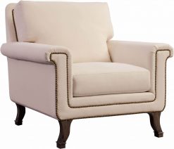 Stickley Charlottesville Chair