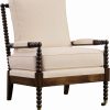 Stickley Decatur Chair
