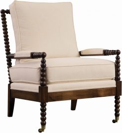 Stickley Decatur Chair
